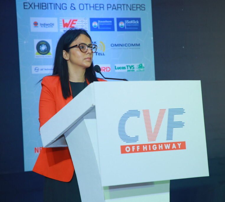 CVF-off-2020-1-1024x683