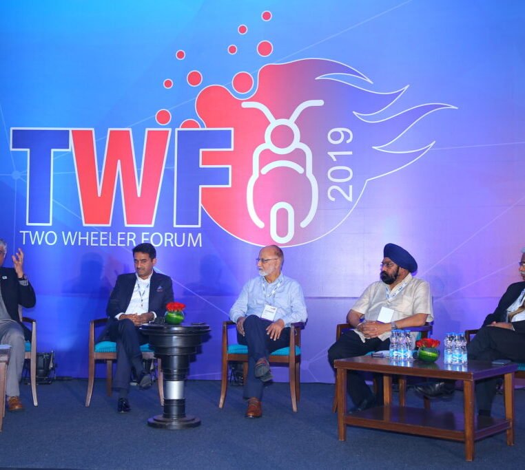 TWF-2019-1-1024x683