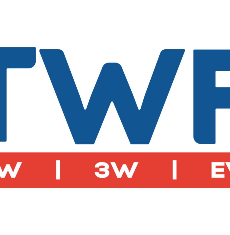 TWF-logo-1