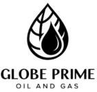 Globe Prime Oil & Gas
